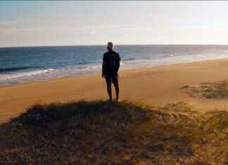 WILD FI presenta “El Retorno”, su campaña para FNC con la producción de Corona Studios
