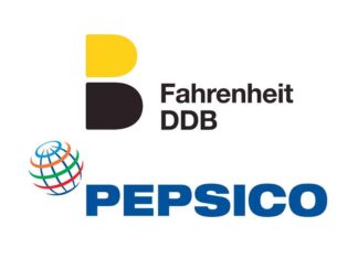 Fahrenheit DDB apuesta a la región y comienza a trabajar con PepsiCo para Gatorade