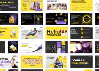 VEO Branding Company renueva su alianza con Mercado Ads