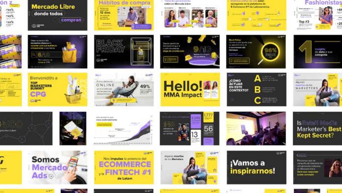 MERCADOADS_1-(1)