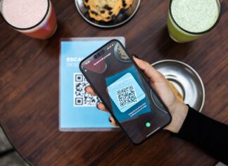 MODO lanza su primer evento online con beneficios exclusivos