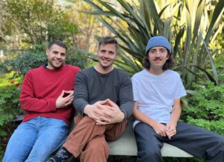 Gloaming proyecta duplicar la facturación en 2024
