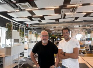Nace SuperData, solución basada en Inteligencia Artificial (IA) de monitoreo publicitario digital y medición de performance.