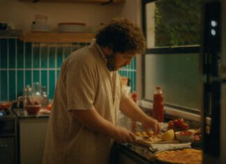 “Prefiero Pedir”: la nueva campaña de PedidosYa que propone pedir más seguido