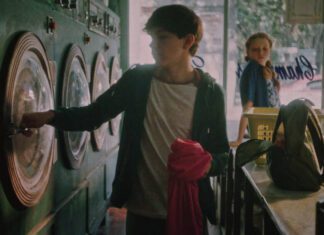 Colgate-Palmolive y VML México celebran el Día de las Madres con la campaña “El Amor Incondicional de Mamá” de Suavitel®