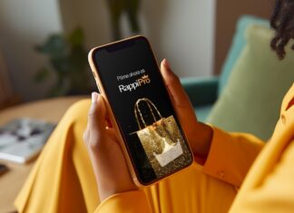 Rappi apuesta fuerte a su membresía en Argentina: nace Rappi Pro y Rappi Pro Black