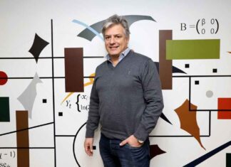 SAS anuncia nuevo director de ventas para Argentina, Chile y Perú, mientras fortalece su estrategia de partners para el Cono Sur