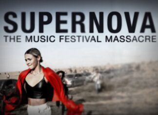 DNEWS estrena un documental sobre el ataque terrorista de Hamás en el festival de música Supernova