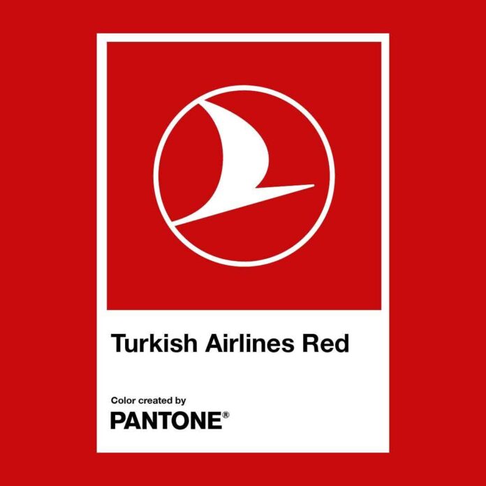 Turkish-Airlines-Red