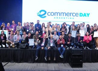 Los eCommerce Award’s 2024 celebran la excelencia del Digital Commerce en América Latina y el Caribe