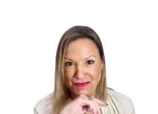 Publicis Groupe anuncia a Eliana Terbeck como Strategic Growth Lead
