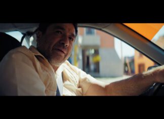 “El Último Viaje”: un cortometraje para exigir justicia por el asesinato del periodista Moisés Sánchez