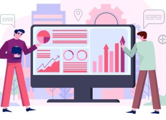 Audiencias e inteligencia de datos: cómo conectar a cada anunciante con el segmento adecuado