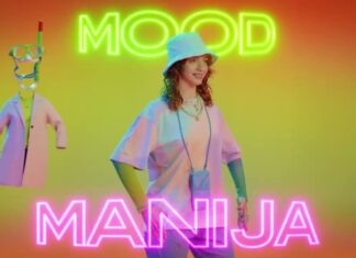 De la mano de Digitas, se lanza la nueva campaña que busca potenciar el lanzamiento del Nuevo Beldent, un chicle innovador, que combina con todos tus moods