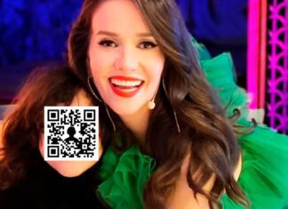 Caras invisibles: la nueva campaña de Ogilvy Argentina y Missing Children