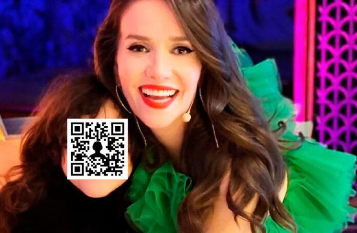Caras-Invisibles---Natalia-Oreiro