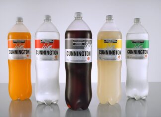 Consumo en Ascenso: las bebidas sin azúcar ganan popularidad en Argentina