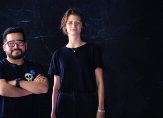 Hoy by Havas nombra a sus nuevos directores creativos