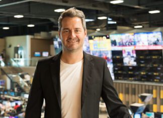 Nuevo Coordinador de Ventas de Publicidad para eltrece y señales en Artear