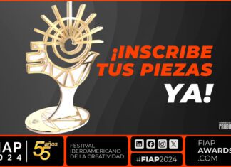 FIAP 2024 El 03 de julio cierran las inscripciones para participar del Festival