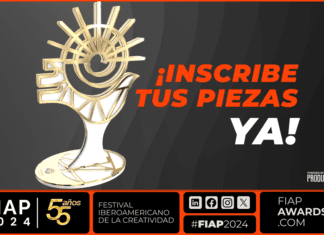 FIAP abre inscripciones para su edición 2024