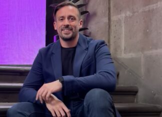 Nace Adspot, compañía de soluciones programáticas dirigidas a anunciantes