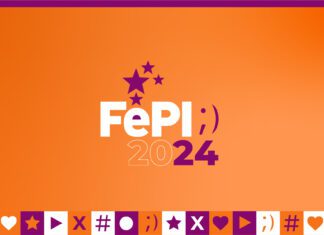 El FePI 2024incorpora la Categoría “Creatividad de Impacto Social” y suma nuevos reconocimientos.