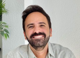Supernova lanzará para el 2024 nueva tecnología basada en el Growth Marketing