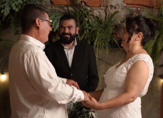 Healthtech WeCancer alerta en esta campaña sobre las mujeres abandonadas por sus parejas durante el tratamiento del cáncer