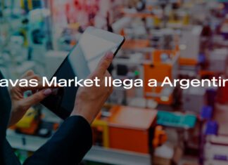 Havas Argentina lanza Havas Market, su vertical dedicada al e-commerce