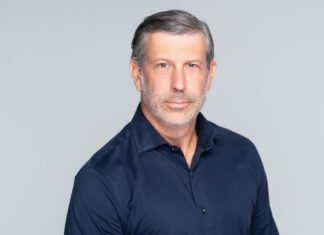Noventiq nombra a Jerry Letter Chief Financial Officer y Director de Desarrollo Corporativo