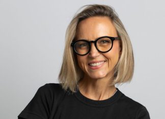 Urban Grupo de comunicación anuncia el nombramiento de Kiki Faure como Chief Client Officer en México