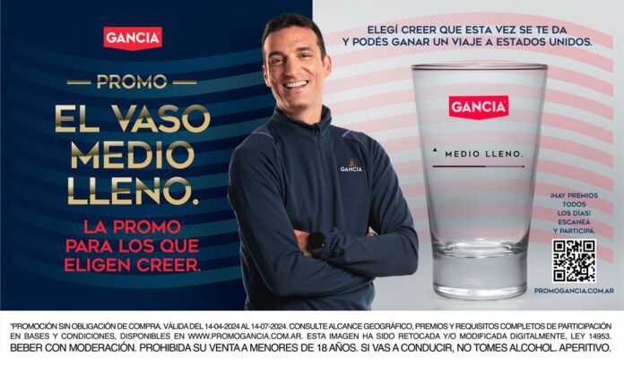 KV-Promo-GANCIA---El-vaso-medio-lleno