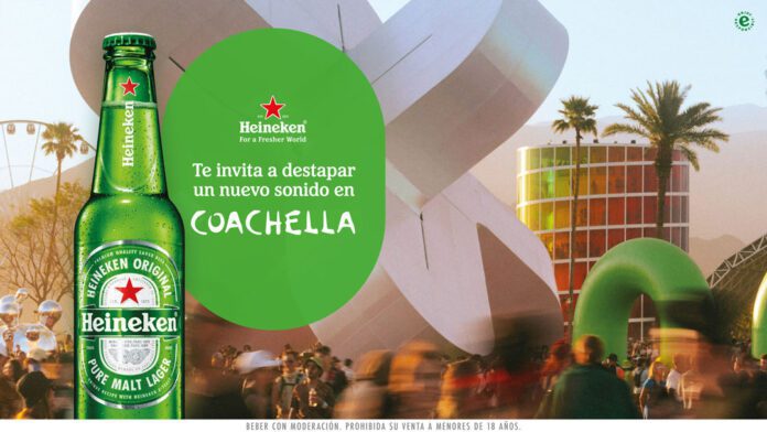 KV-campaña-Coachella-