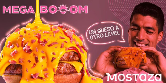 Mega_Boom
