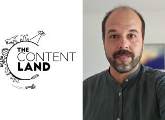 Porqué el Live Shopping es el futuro del entrenamiento y el ecommerce