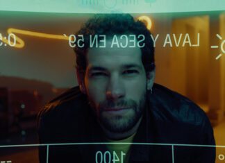 Whirlpool estrena nueva campaña integral de Humo Rojo