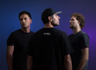 Enfocarte evoluciona a Wave Brands: La consolidación de una agencia creativa con ADN innovador