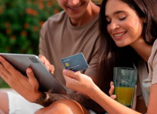 Revolucionando los pagos digitales en Argentina: la nueva era de la tokenización