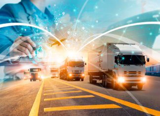 DataRutas, la plataforma que revolucionó las operaciones logísticas en Perú, anuncia su relanzamiento para LATAM