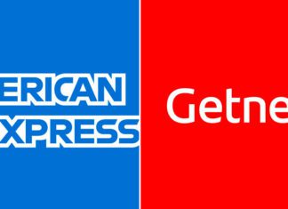 American Express incorpora a Getnet en su programa Optblue y expande la aceptación de sus tarjetas en comercios