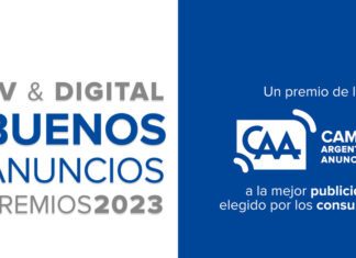 La Cámara de Anunciantes entregará los Premios Buenos Anuncios 2023