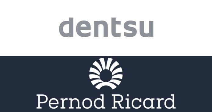 den-pernod