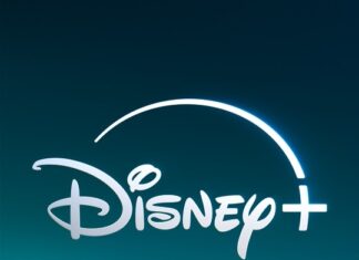 Disney+ comenzará en junio su plan anti cuentas compartidas y prestadas
