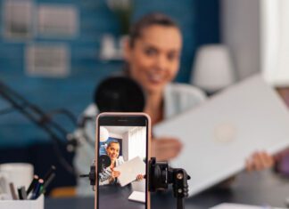 Nuevo espacio para el digital commerce con la mirada de los líderes de la industria