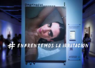 VML Argentina y Dove presentan #EnfrentemosLaIrritación