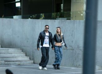 Una fake news viraliza la imagen de un chico buscado por Missing Children