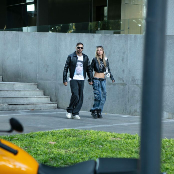 foto-grego-y-juli