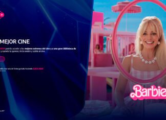 ¿Cuál es el principal cambio en el consumo de plataformas de streaming en Argentina?