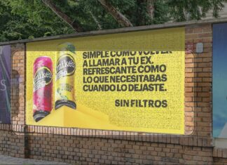 Mike´s y Fantástica devuelven el humor a la creatividad en el Perú